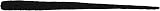KIKO Milano Precision Eyeliner Liquid Felt Applicator Black view 2