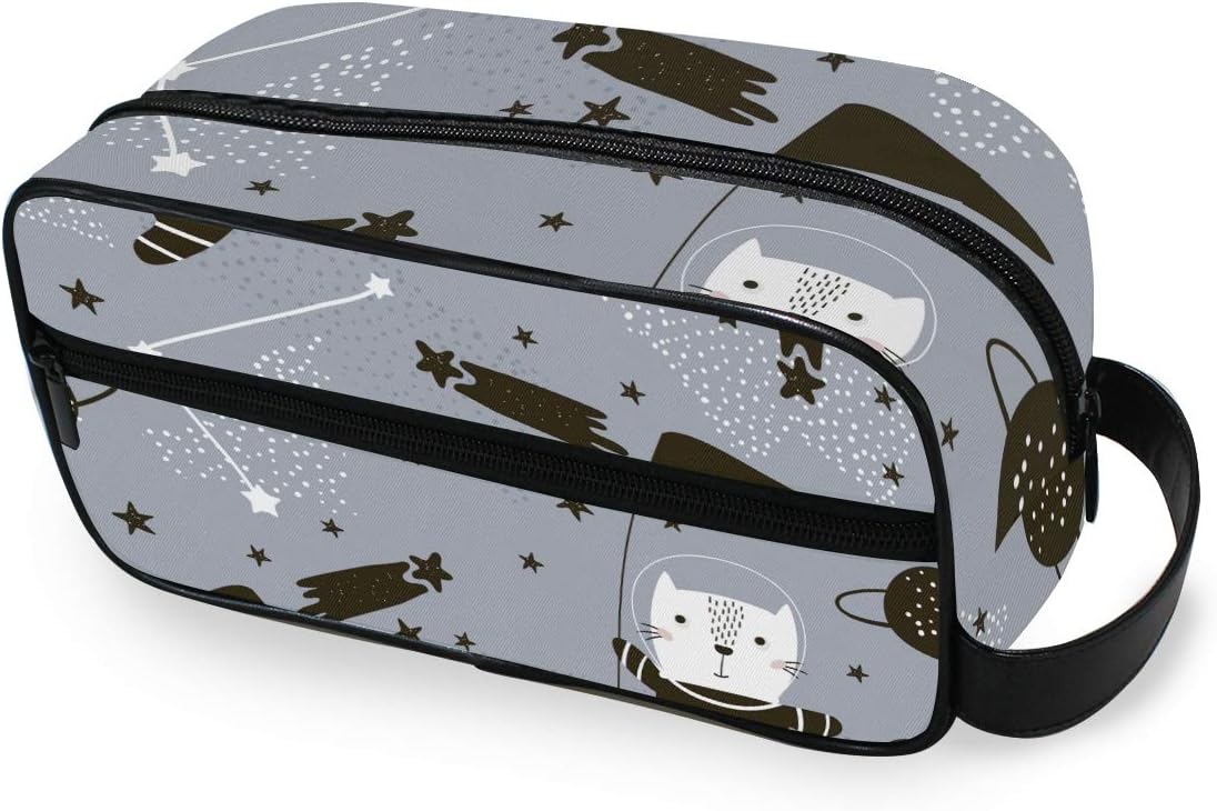 bilder frauen auf fahrrad mit packtasche