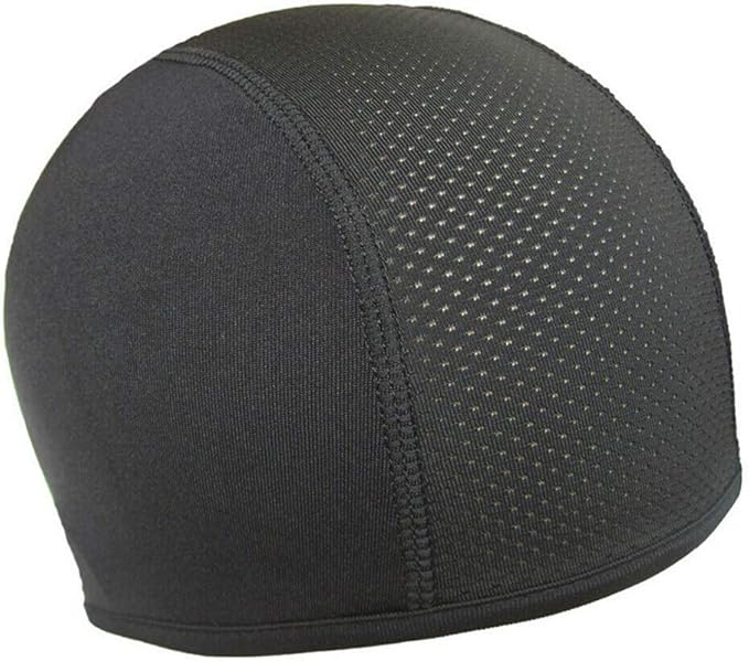 ANYIKE Cycling Skull Cap Quick Dry Breathable Hat Summer Cycling Skull