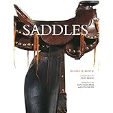 Saddles