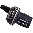 SRAM MRX Comp 8-Speed Rear Shifter Shimano Compatible