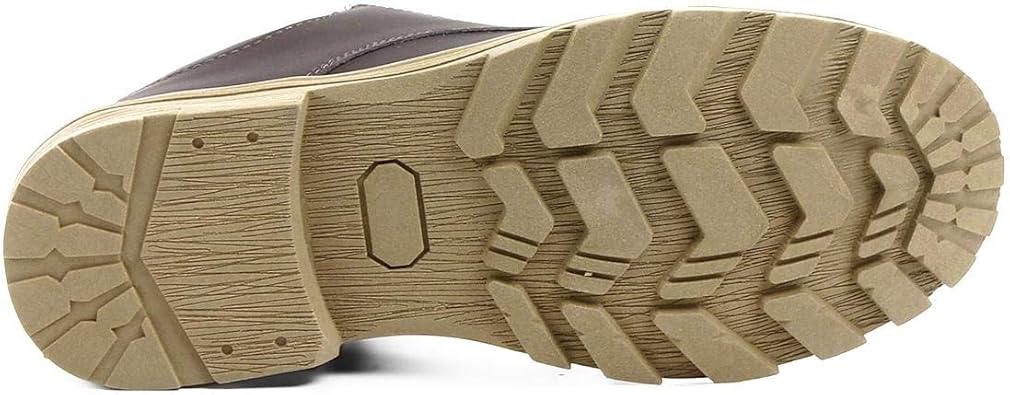 tênis gonew grinder