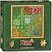 USAOPOLY, Zelda 500 Piece Puzzle