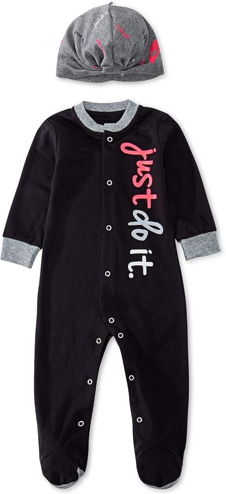 nike 2 piece jumpsuit