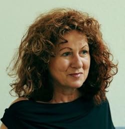 Image result for Cora Stephan