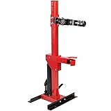 Stark 2.5 Ton Strut Compressor Spring Auto Removal