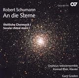 DIE STERNE                                         image