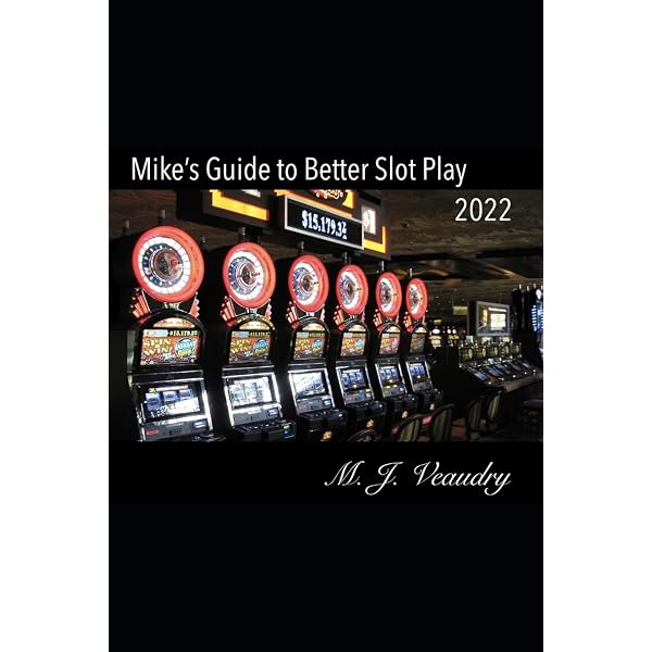 Slot Machine