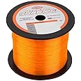 Berkley ProSpec Monofilament Fishing Line