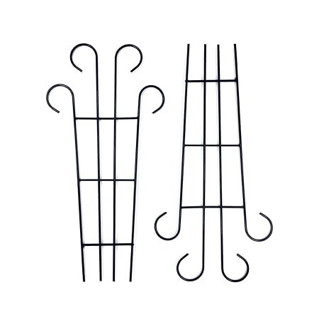 Bloomingdale Garden Trellis 24