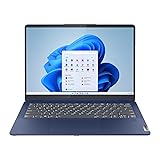 Lenovo IdeaPad Flex 5 Laptop | 14" WUXGA IPS
