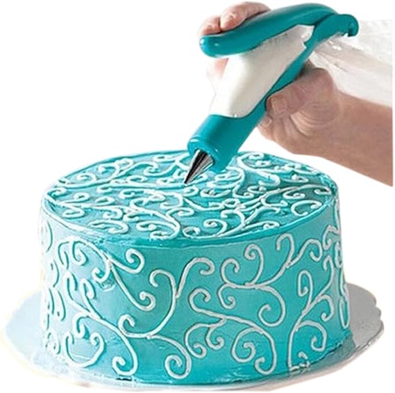 Mit Zuckerpaste Malen Auf Kuchen - was ist lava in der tuerkischen kueche