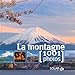 La montagne (French Edition) by 