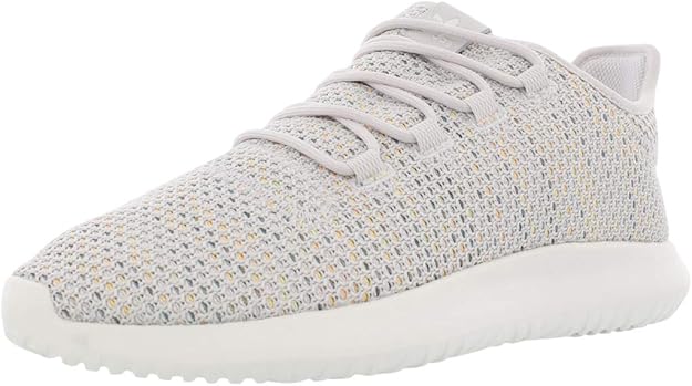 adidas originals men's tubular shadow running shoe