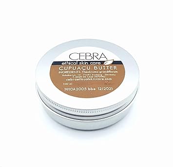 ethical skincare