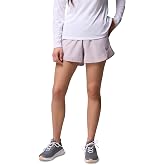 Columbia Womens Windy Bay Short