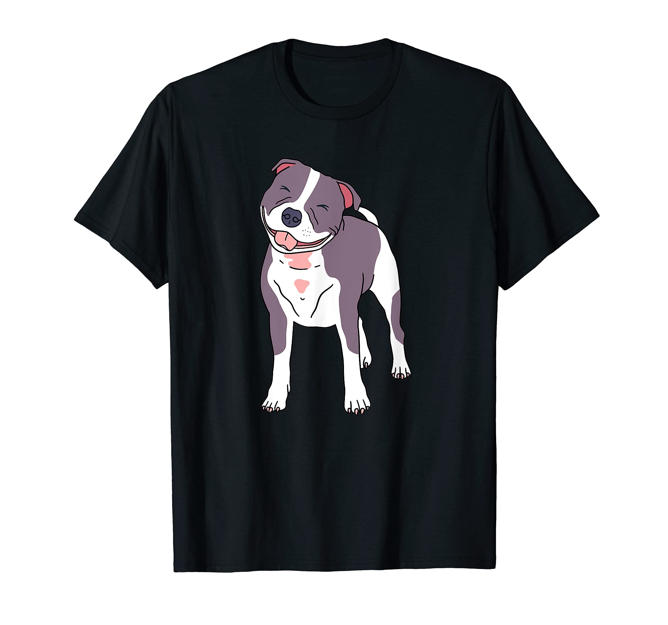Terrier Dog Pet T-Shirt