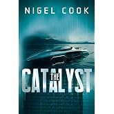 The Catalyst