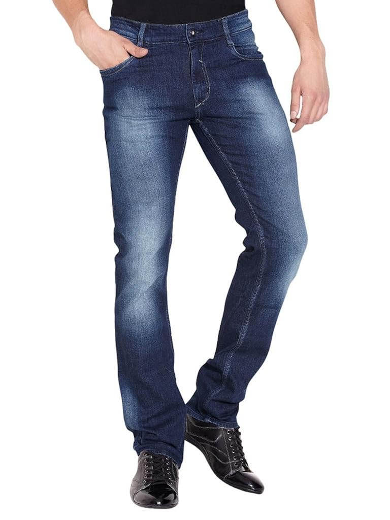 john players jeans amazon