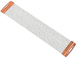 Evans PURESOUND Custom Series Snare Wire, 20