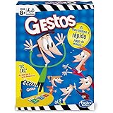 juego sin palabras junior amazon