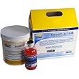 Smooth-SIL 940 - Addition Cure Silicone Rubber Compound - Trial Unit