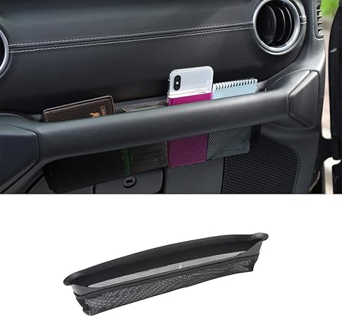 Amazon Bestmotoring Abs車助手席ハンドルストレージボックス 助手席ストレージトレイ オーガナイザー グラブハンドルストレージ ボックス トレイ 車 バイク Amazon Bestmotoring Abs車助手席ハンドルストレージボックス 助手席ストレージトレイ オーガナイザー グラブハンドルストレージ ボックス トレイ 車 バイク