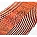 Beard Comb