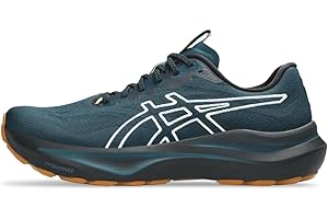 ASICS Men's GT-2000 14 Running Shoes