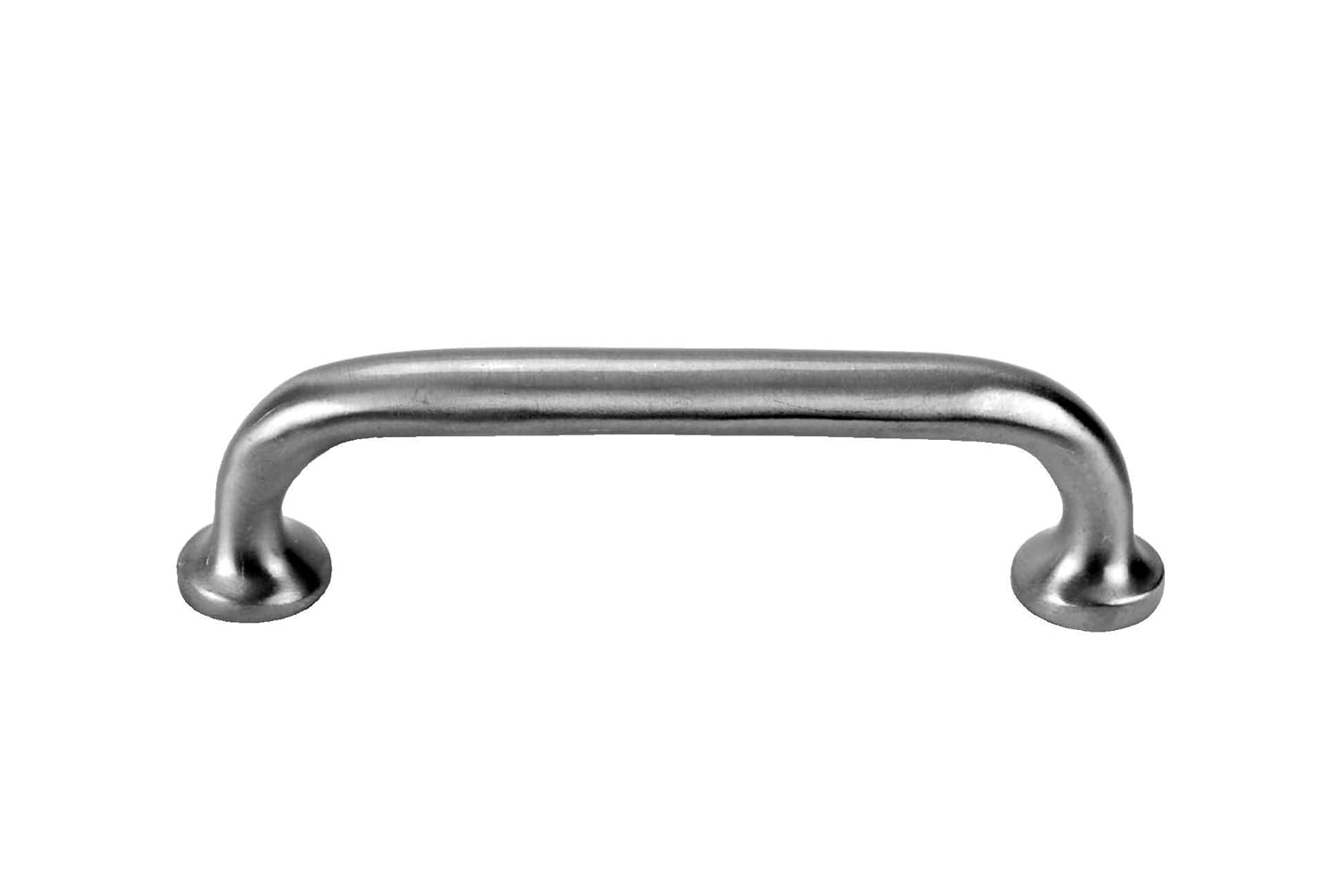 clearance cabinet pulls