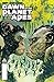 Dawn of the Planet of the Apes #5