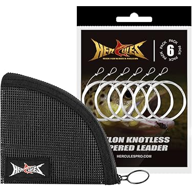 advent fishing reels Fishing Tackle Countdown