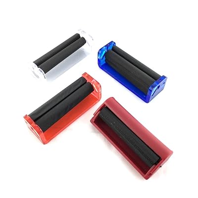 24 7 cigarettes where to buy 24/7 RED 24 7 cigarettes where to buy 24/7 RED