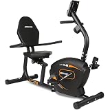 Diamondback Fitness 910SR Seat 