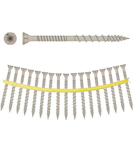 LOD PRODUCTS × 1SLOW PRODUCTS SO-DECK BK Amazon.com: 4pcs L Track Tie Down System|12inch Length-L