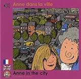 P'tit Bili: livres bilingues pour enfants: Johnny et le coucou/Johnny and the cu (French Edition) by 