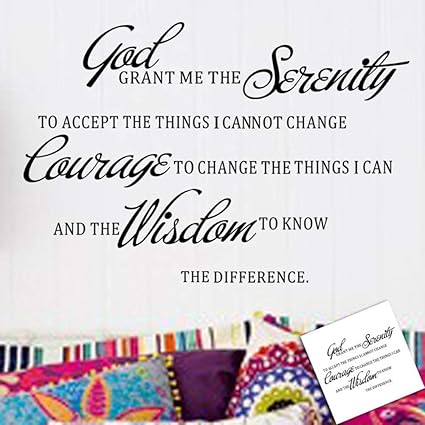 Get Gottes sprueche englisch For iPhone