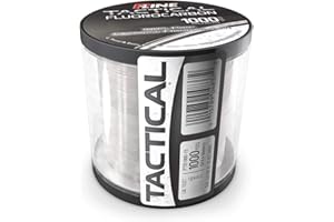 P-LineFlurocarbon Fishing Line