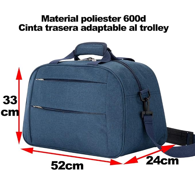 Mochilas Benzi Opiniones Clearance, 53% OFF | www.ingeniovirtual.com