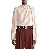 ALC Womens Blaire Top