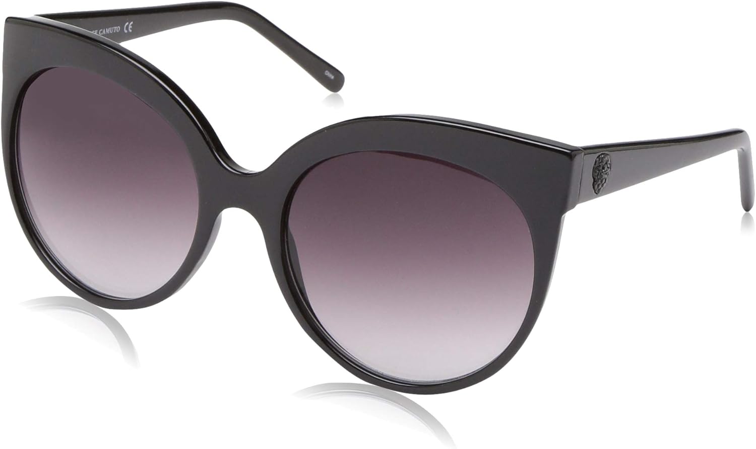 VINCE CAMUTO Women's VC797 Cat-Eye UV 