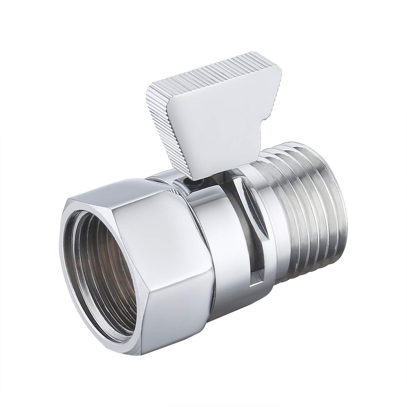 Best Shower Flow Control Valves Comparisons and Specifications Vozag