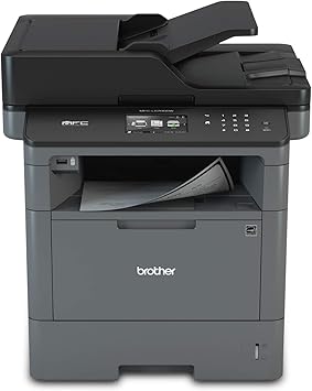 amazon brother printer