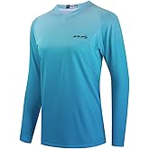 Mountain Bike Jersey Women, Ladies Dirt Bicycle Shirt for Motorcycle Motocross BMX Moto Mx Riding Workout Offroad