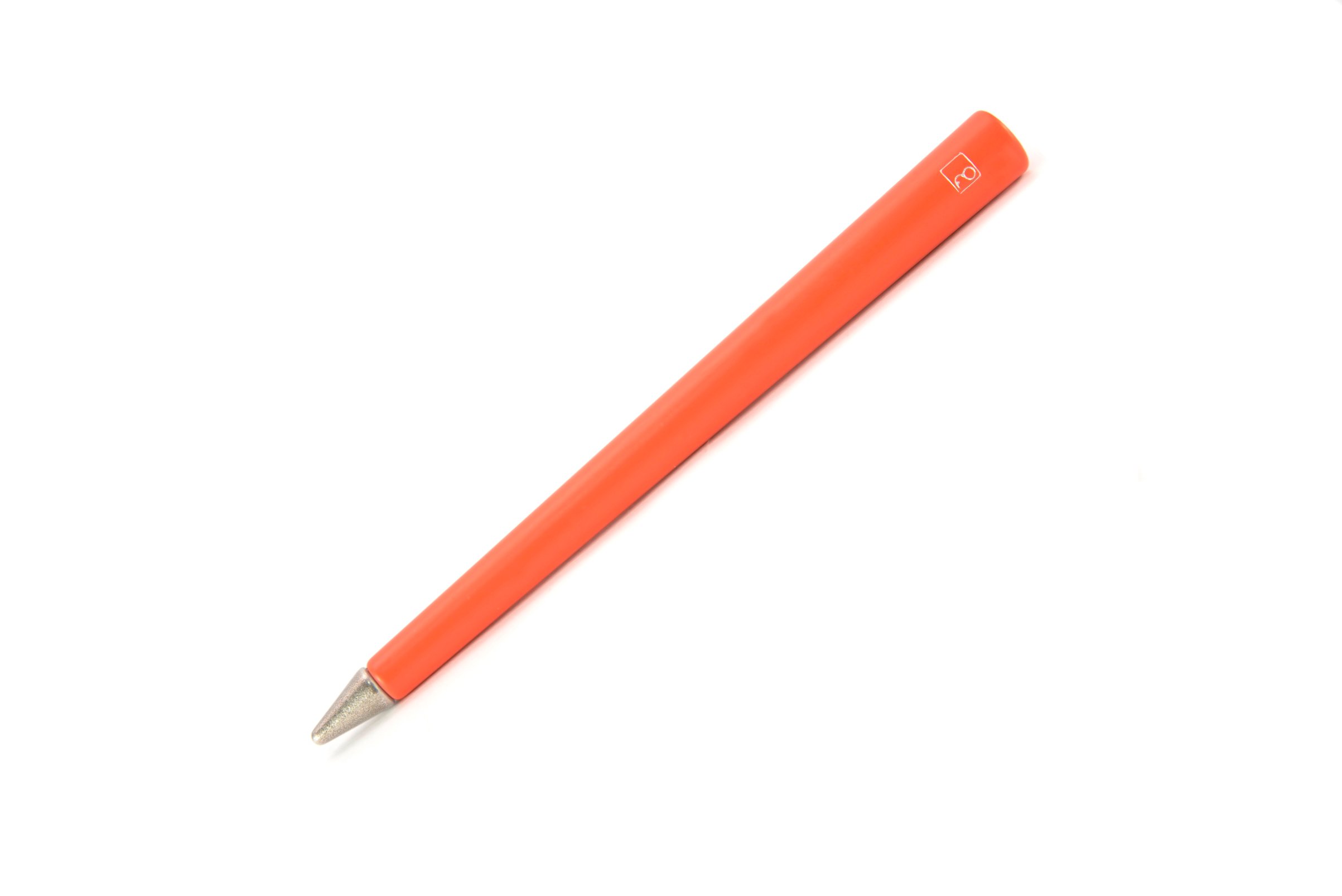Napkin Forever Primina Pen - Red