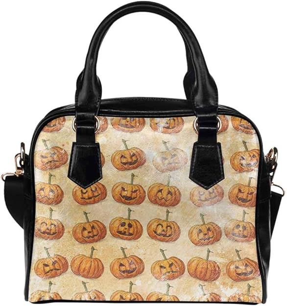 rubber beach bag target