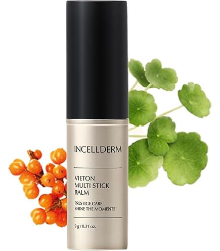 Amazon.com: 2025 NEW Dermatology Cream -1.69oz : Beauty & Personal