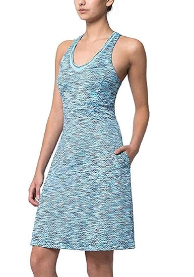 sundresses at marshalls