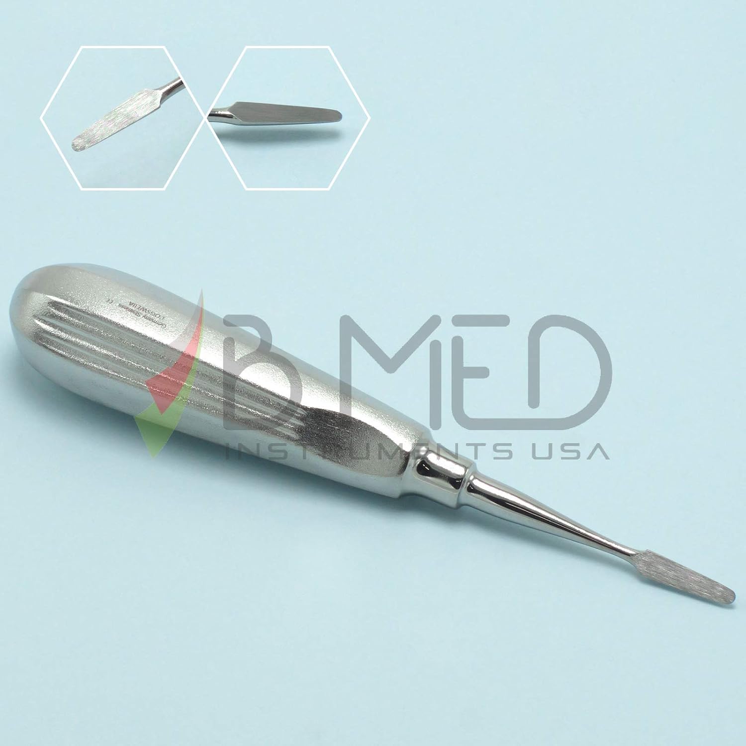 Root Tip Elevator Cogswell A Dental Instruments