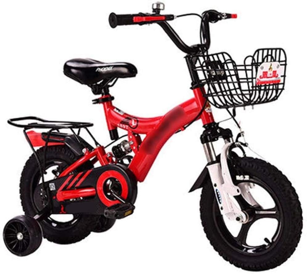 biciclette royalbaby per principianti